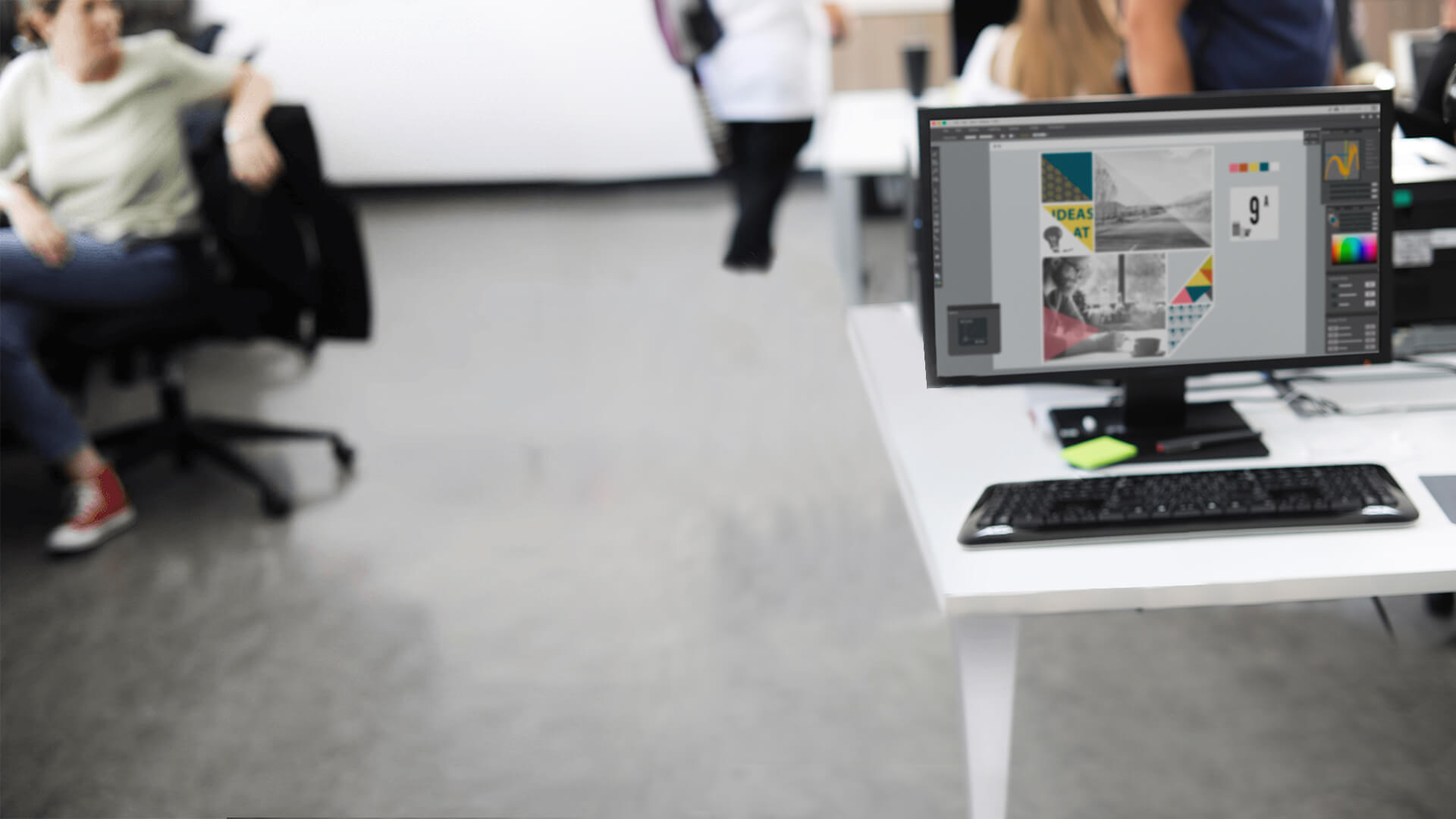 Nearshore, On-site, talent, collaboration, solutions, Cost-Effective