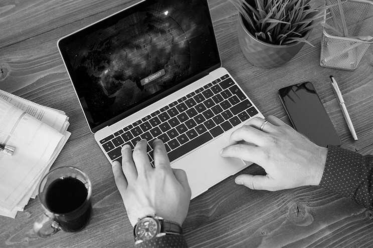 Nearshore, talent, collaboration, Staffing, Recruitment, Mexico